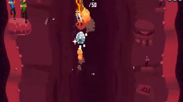 Let's Play Dikembe Mutombo's 4 1/2 Weeks To Save The World! Part 1: Let's Trip Out! смотреть онлайн