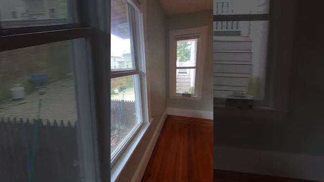 4 Washburn Place смотреть онлайн