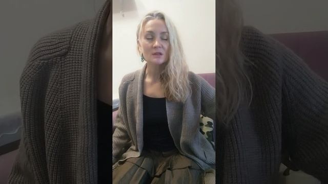 Мода на Просветление. смотреть онлайн