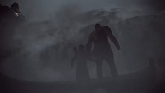 God of War Ragnarok | Что Известно об Игре? смотреть онлайн