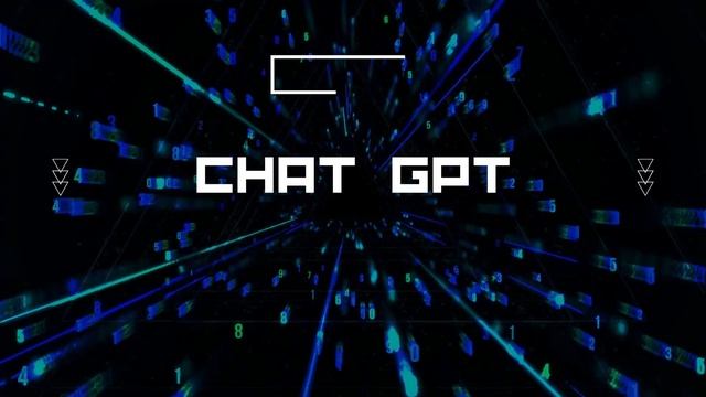 Chat GPT News March 14th