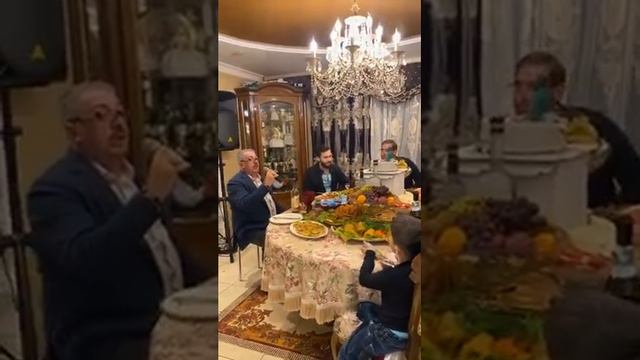 Цыган очень красиво поёт. Дай бог счастья и здоровья . Браво 👏🏻👏🏻👏🏻👏🏻👏🏻🌹🌹🌹🔥 смотреть онлайн