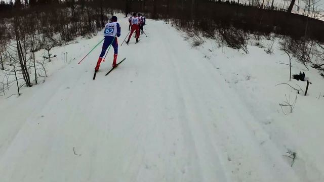 ТОЛЬЯТТИНСКИЙ ЛЫЖНЫЙ МАРАФОН 2020\50КМ\RUSSIALOPPET