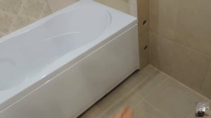 Ремонт двухкомнатной квартиры «под ключ». Преображение хрущёвки.