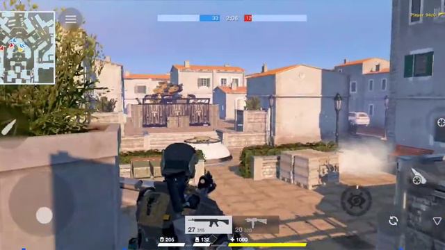 Самая красивая игра смотреть онлайн