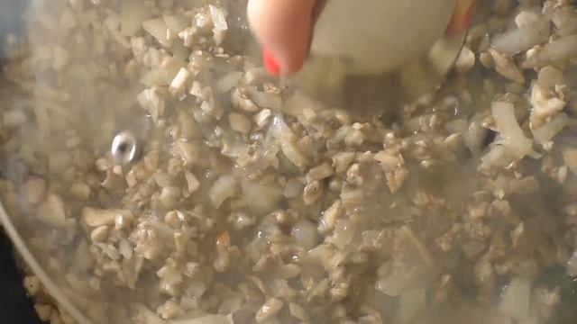 Обучение Игре на Инструменте