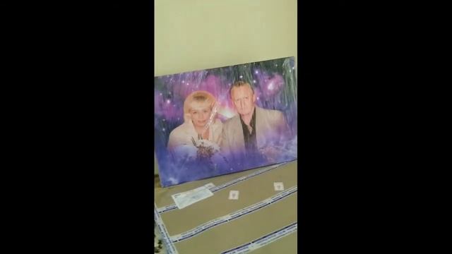 Серебряная свадьба. смотреть онлайн