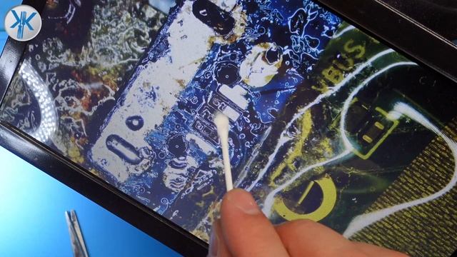 ? COMO REPARAR TABLET QUE NO CARGA NO PRENDE смотреть онлайн