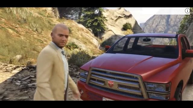 Red Dead Redemption 2 и гта одна вселеная часть 2 культ епсилон Об/Играх смотреть онлайн