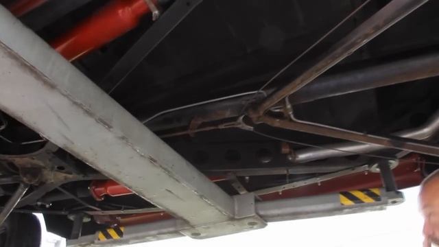 1940 Mercury 4 Door Sedan Classic Muscle Car for Sale in MI Vanguard Motor Sales смотреть онлайн