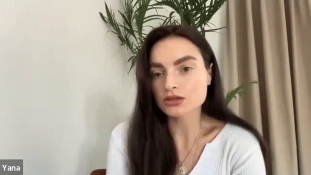 Как приготовить ребенку овощи, чтобы он ел смотреть онлайн