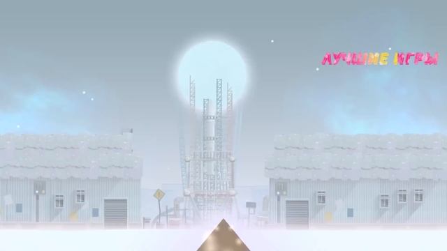 Лучшие игры Приключения ( Бродилки ) на Android и ios + ссылки на скачивание ??? смотреть онлайн