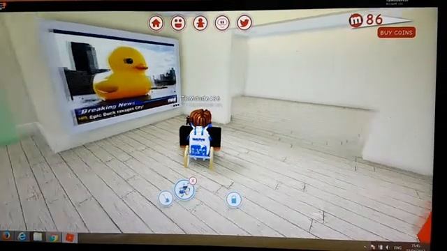 Series 2: ROBLOX powering imagination смотреть онлайн
