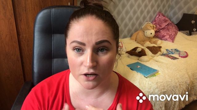 ВЛОГ | Едем в ЛЕНТА | Как узнать статус заявления на выплату до 16 лет смотреть онлайн