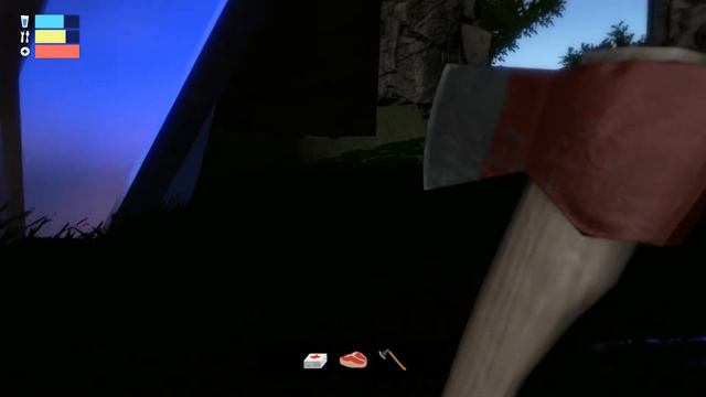 СЫРОВАТО =let's Play= 365 Days