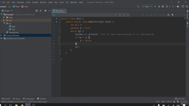 While loop || Java 2021Complete Java Master Class Zero to Hero Programming || Udemy Course смотреть онлайн