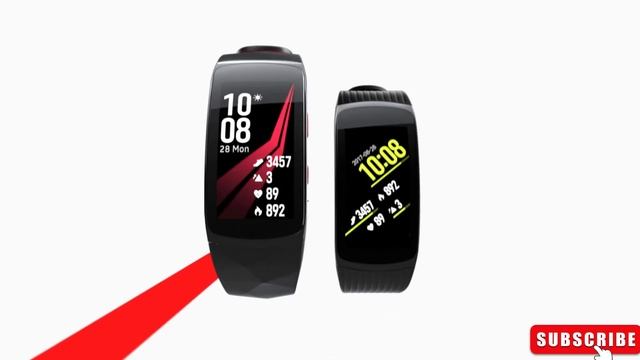 Samsung Galaxy Fit 3: Official Features and Specs Revealed! смотреть онлайн