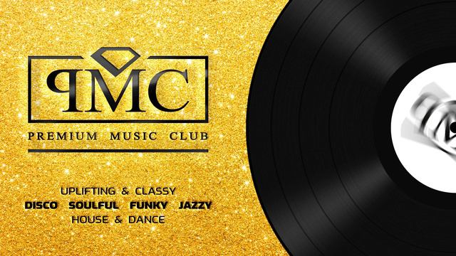 Chris Bangs ft Rita Champbell - You Know How to Love Me (Kandi's Big Disco Mix) смотреть онлайн
