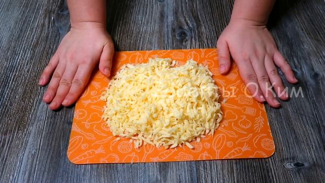 ЗАПЕЧЕНАЯ ГОРБУША. Почему я раньше так не запекала рыбу! Бомбический рецепт на новогодний стол 2022 смотреть онлайн