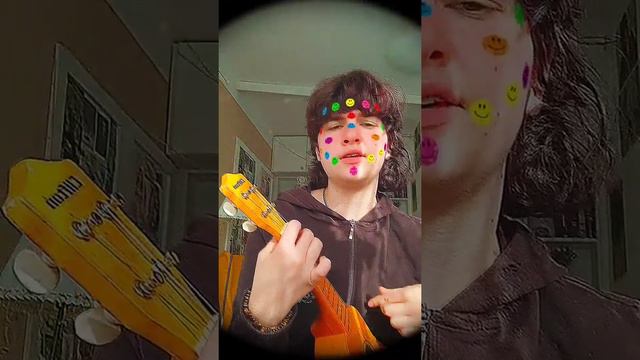 Surf Curse - Freaks смотреть онлайн