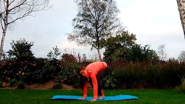 Вправи для рівної постави. Зміцнення м'язів рук #гімнастика #розтяжка #gymnast