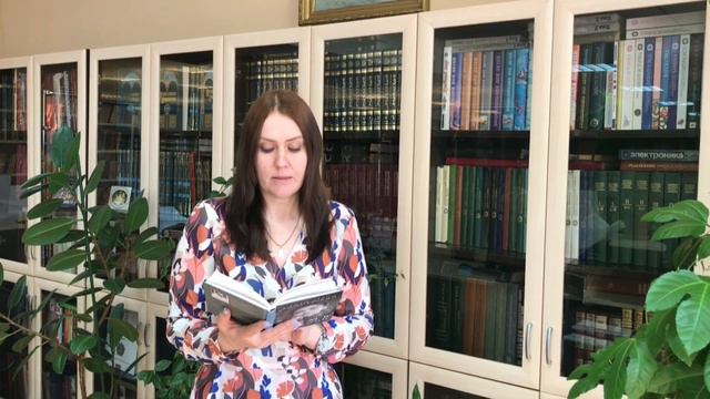 Блог «Вкус чтения» «Угощайтесь хорошей книгой»: Януш Леон Вишневский «Время желаний» смотреть онлайн