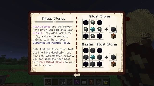 Minecraft. Dragons and Dungeon #50 Purplicious Cow смотреть онлайн
