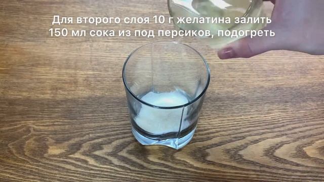 Веганские Рецепты