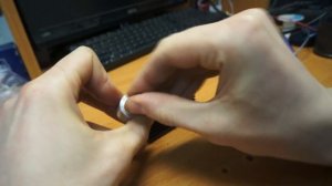 Лазер своми руками. Лазерный диод 6 ватт. 6 watt laser diode