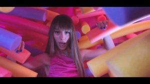 Gonopolsky - ТА ТА ТАМ