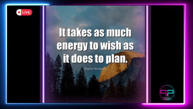 MOTIVATIONAL SPEECH & QUOTES OF TONY ROBBINS, DENZEL WASHINGTON, JIM ROHN & MANY MORE! смотреть онлайн