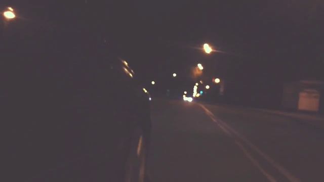 Caldina Gt-t, kito- sweet talk. By EA design смотреть онлайн