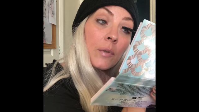 Reviewing the BEST Mascara EVER!!!! Unlimited Drama AvonUk смотреть онлайн