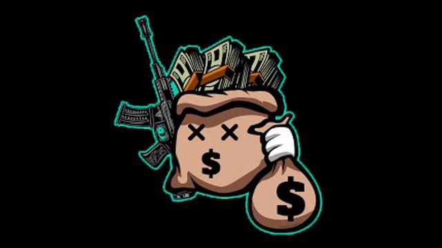 [FREE] '' Flow Cash ''| HARD Trap Beat 2024 Free|Trap Rap Instrumental Beat 2024 Freestyle Beat смотреть онлайн