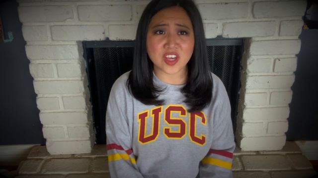 "Requiem" from Dear Evan Hansen | Shelby Miguel смотреть онлайн