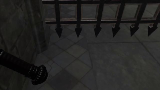 Enjoy EVERY FREE GAME on the QUEST 3 & Quest 2 смотреть онлайн