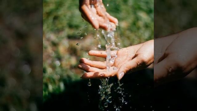 Не запрещай себе мечтать смотреть онлайн