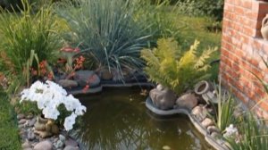 Продаётся дача в Новосибирске. Видео презентация.