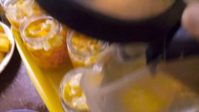 Грибные загадки