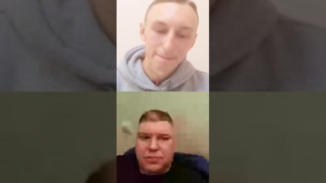 Актер Андрей Свиридов о жизни. Человек с экрана оказался очень простым в общении.