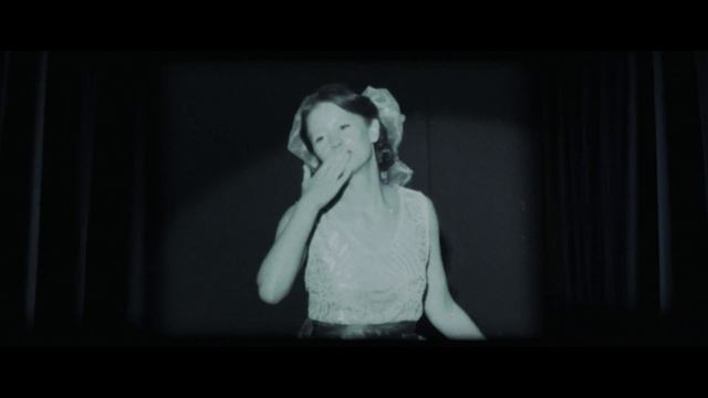 „Икс“ и Пэрл (2022) — Вскрытие слэшера / ОБЗОР ФИЛЬМОВ / Pearl / X смотреть онлайн