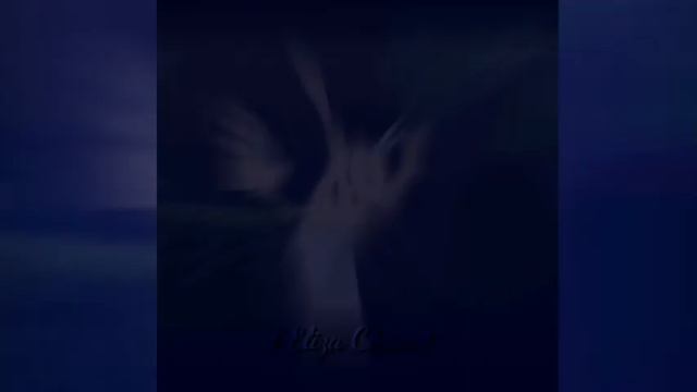 「эдит/edit」Дазай Осаму (my краш) смотреть онлайн