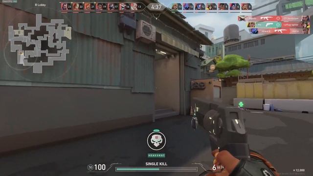 the complete strafe shooting guide 3 смотреть онлайн