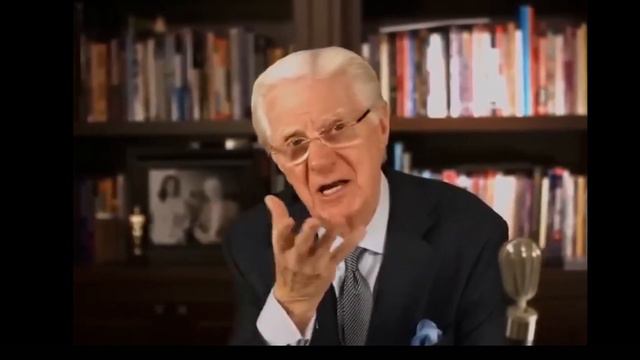 Боб Проктор - Начинай с тем, что имеешь [Soul Coaching] смотреть онлайн