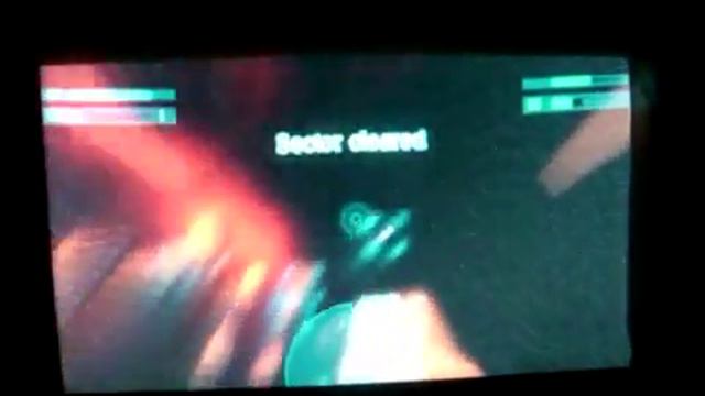 No Gravity The Plague Of Mind PSP Gameplay смотреть онлайн