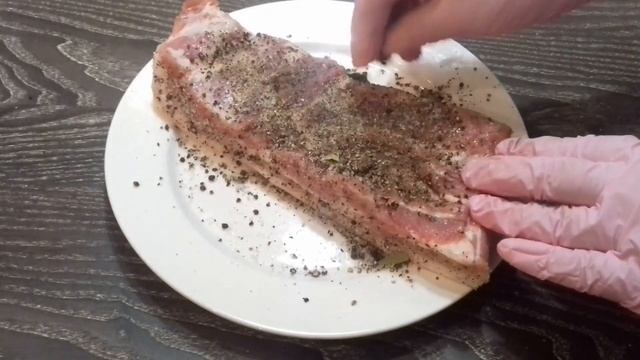 Дизайн и Оформление Сайтов