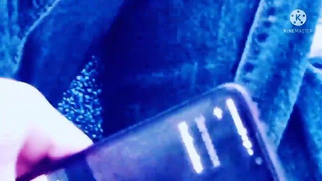 Твой французский поцелуй 1 млн просмотр смотреть онлайн