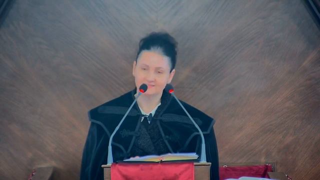 2024.03.24. Istentisztelet Nyíregyháza-Kertváros смотреть онлайн