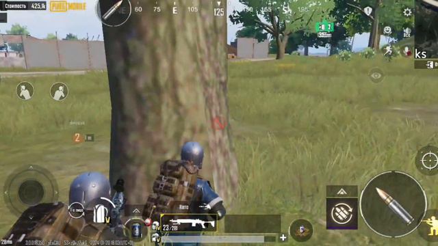 ОКАЗАЛИСЬ НА ДНЕ МЕТРО смотреть онлайн