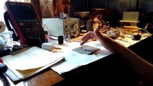 Гребенников эффект (ЭПС)